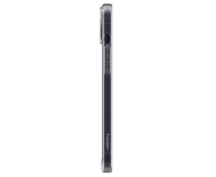 Spigen Ultra Hybrid do iPhone 14 Plus frost clear - 1070462 - zdjęcie 4